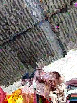 Snapshot of Pooja750 chatting on 04.11.26 Pooja750 online show from 04.11.26