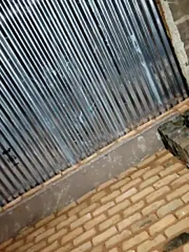 Snapshot of Pooja750 chatting on 04.11.26 Pooja750 online show from 04.11.26