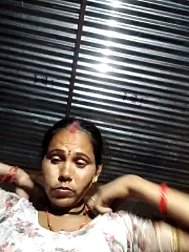 Snapshot of Pooja750 chatting on 04.12.26 Pooja750 online show from 04.12.26