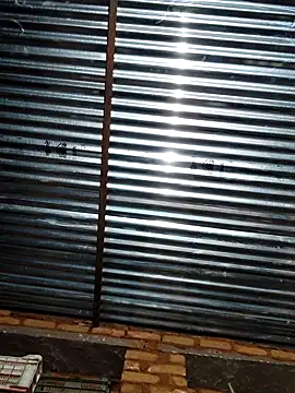 Snapshot of Pooja750 chatting on 04.14.26 Pooja750 online show from 04.14.26