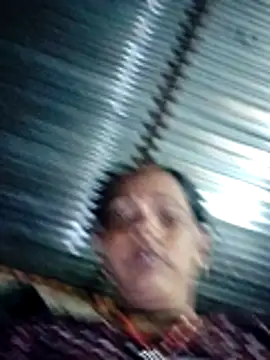 Pooja750 online show from 06.07.26