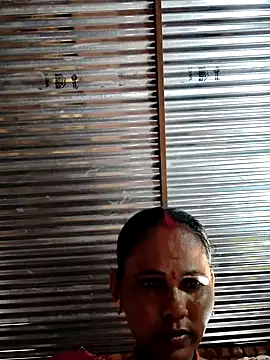 Pooja750 online show from 06.10.26