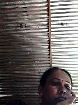 Pooja750 online show from 06.11.26