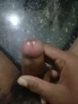 rajsibu online show from 06.30.26
