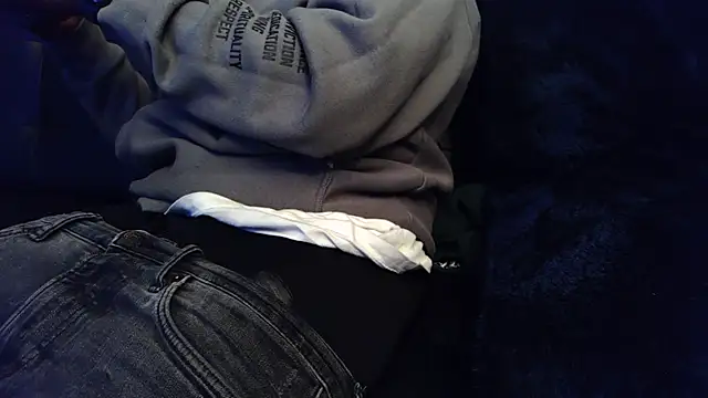 Rudeboy1116 online show from 09.24.25