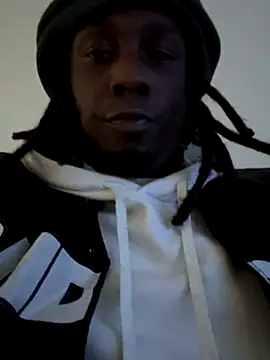 Rudeboy1116 online show from 10.07.25