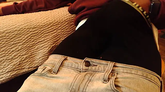 Rudeboy1116 online show from 11.04.25