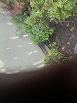 Rudeboy1116 online show from 11.30.25