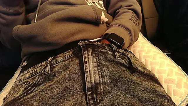 Rudeboy1116 online show from 02.12.26