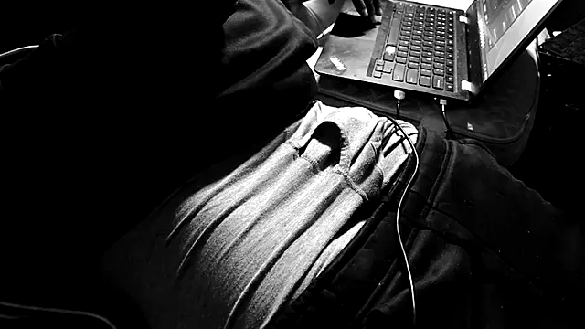 Rudeboy1116 online show from 07.28.26