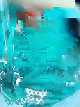 Snapshot of WarmCliff49 chatting on 10.03.25 WarmCliff49 online show from 10.03.25