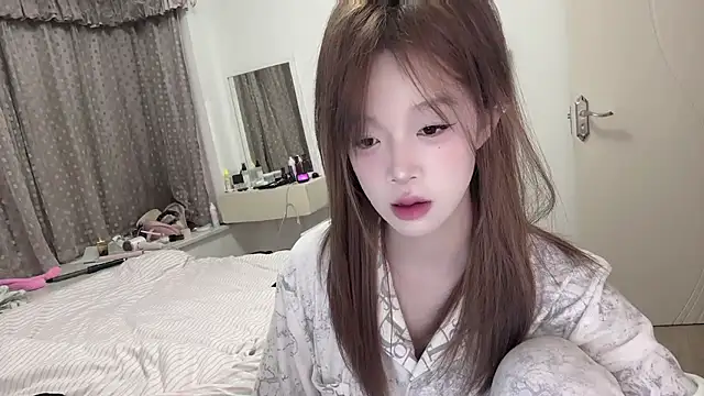 gentle-69 online show from 10.20.25