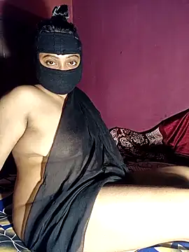 Moonshine07 online show from 09.16.25