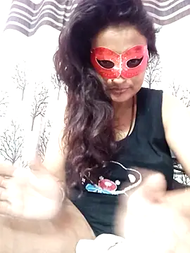 Gullapi online show from 11.05.25