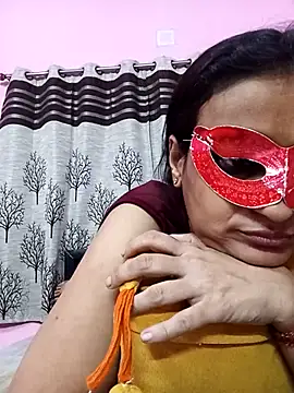 Gullapi online show from 12.01.25