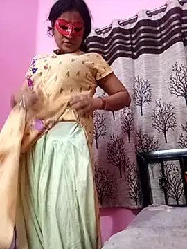 Gullapi online show from 12.20.25