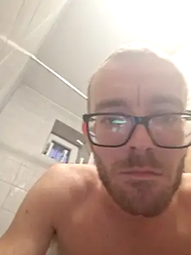 Snapshot of 948197 chatting on 12.02.25 948197 online show from 12.02.25