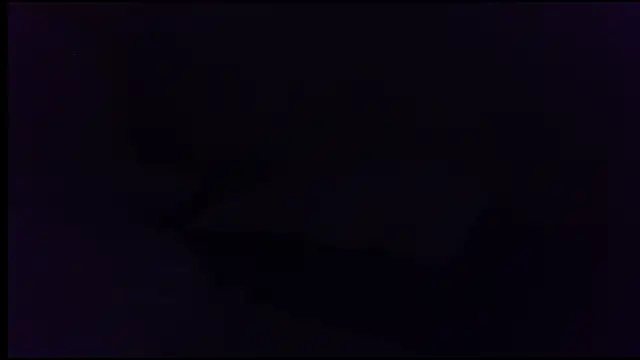 Snapshot of BigheadLongcock chatting on 11.27.25 BigheadLongcock online show from 11.27.25