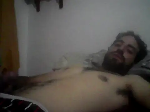 Snapshot of Deivid32t chatting on 01.07.26 Deivid32t online show from 01.07.26