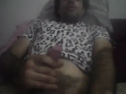 Snapshot of Deivid32t chatting on 01.12.26 Deivid32t online show from 01.12.26