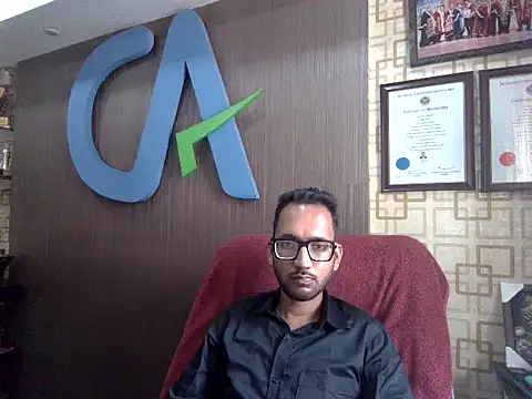 rahul stripper online show from 09.16.25