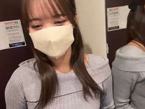 puripote pupus2 online show from 12.03.25