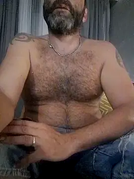 Snapshot of gigilola84 chatting on 09.18.25 gigilola84 online show from 09.18.25
