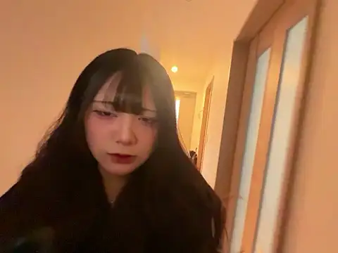 NetfliSex online show from 02.05.26