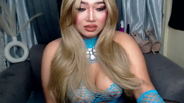 DOMINANT 10inchsCOCK online show from 11.23.25