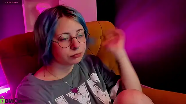 Penny Stanley online show from 10.03.25