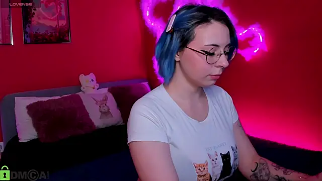 Penny Stanley online show from 11.27.25