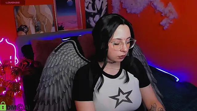 Penny Stanley online show from 12.19.25