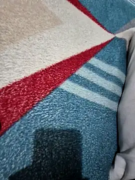 Snapshot of Daddybigcock12 chatting on 02.03.26 Daddybigcock12 online show from 02.03.26