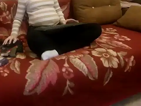 Hot Bruny online show from 01.07.26