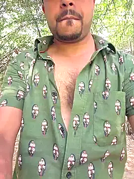 BindaasBong online show from 10.18.25