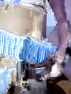 Snapshot of Viviann08 chatting on 03.22.26 Viviann08 online show from 03.22.26