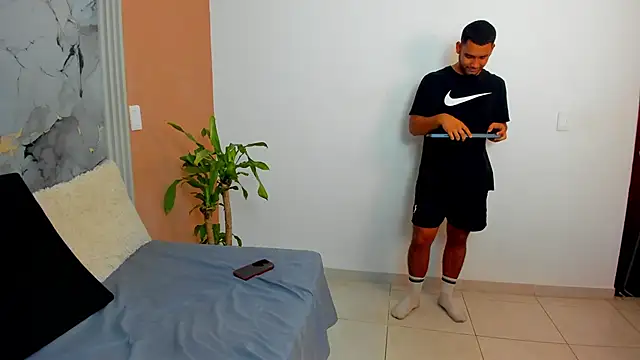  online show from 10.25.25