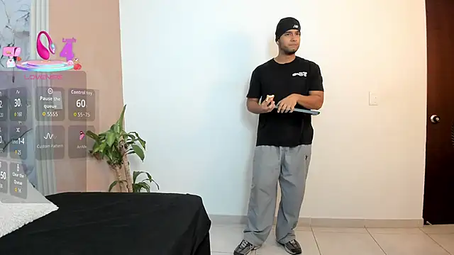  online show from 12.20.25