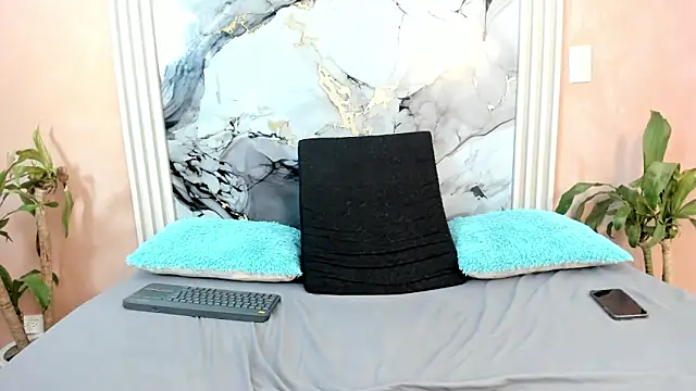  online show from 01.19.26