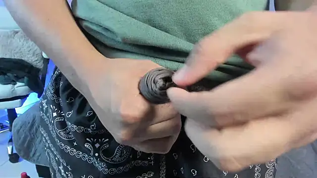  online show from 03.04.26