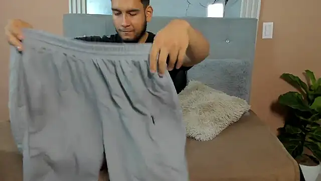  online show from 05.13.26