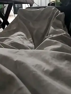 hdz3012 online show from 10.15.25