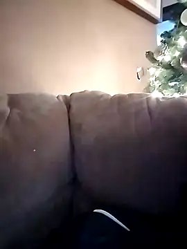 hdz3012 online show from 12.15.25