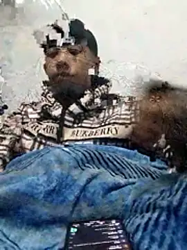 hdz3012 online show from 12.16.25