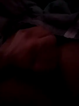 hdz3012 online show from 04.02.26