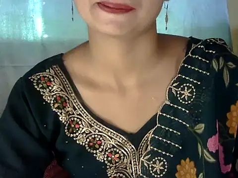 Rahat S online show from 09.09.25