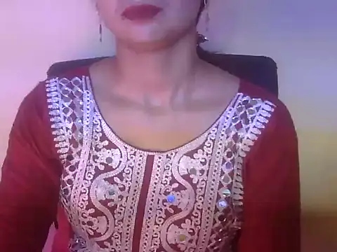 Rahat S online show from 09.12.25