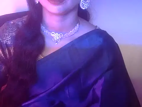 Rahat S online show from 09.13.25