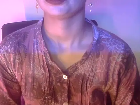 Rahat S online show from 09.14.25