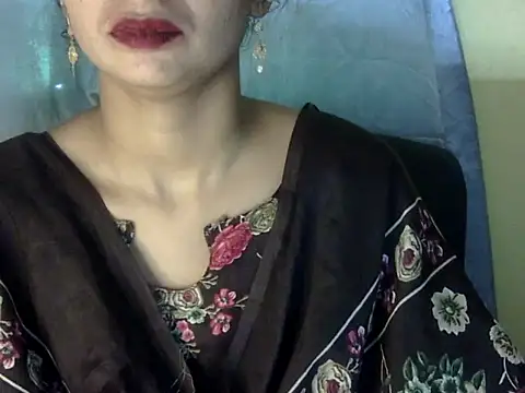 Rahat S online show from 09.16.25